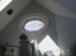  Cape Cod painting contractor #32